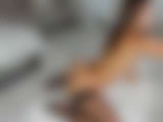 Tiffany's Live Sex Cam Show