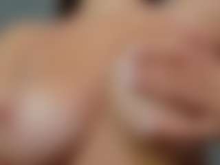Tiffany's Live Sex Cam Show
