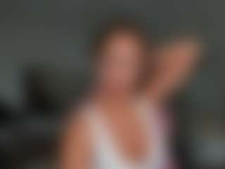 Tiffany's Live Sex Cam Show