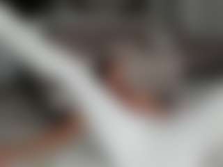 Tiffany's Live Sex Cam Show