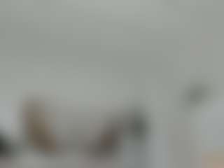 Tiffany's Live Sex Cam Show