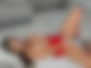 Tiffany's Live Sex Cam Show