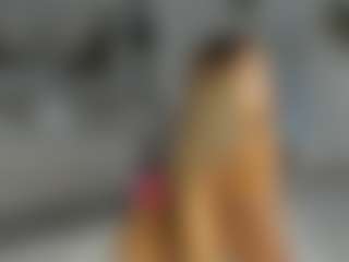 Tiffany's Live Sex Cam Show