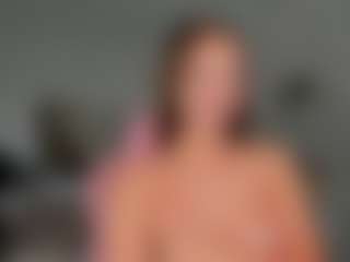 Tiffany's Live Sex Cam Show