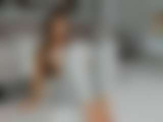 Tiffany's Live Sex Cam Show