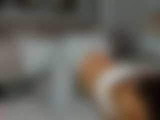Tiffany's Live Sex Cam Show