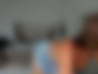 Tiffany's Live Sex Cam Show