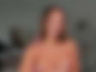 Tiffany's Live Sex Cam Show
