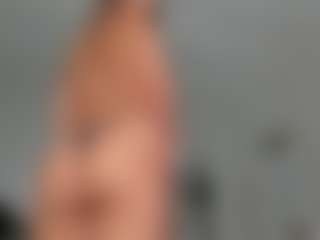 Tiffany's Live Sex Cam Show
