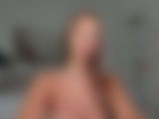 Tiffany's Live Sex Cam Show