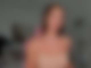 Tiffany's Live Sex Cam Show