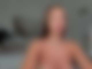 Show Live Sex Cam Tiffany