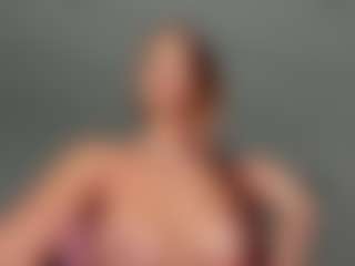 Tiffany's Live Sex Cam Show