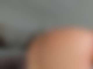 Tiffanys Live-Sex-Cam-Show