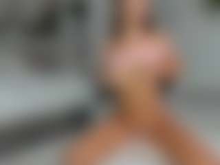 Tiffany's Live Sex Cam Show