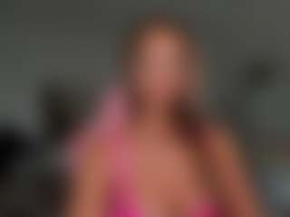Tiffany's Live Sex Cam Show