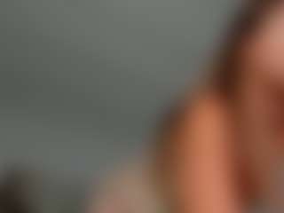 Tiffanys Live-Sex-Cam-Show