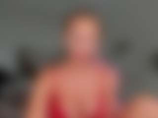 Tiffany's Live Sex Cam Show