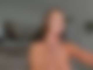 Tiffany's Live Sex Cam Show