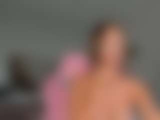Show Live Sex Cam Tiffany