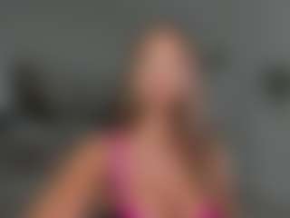 Cam Show en direct de Tiffany