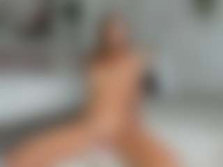 Tiffany's Live Sex Cam Show