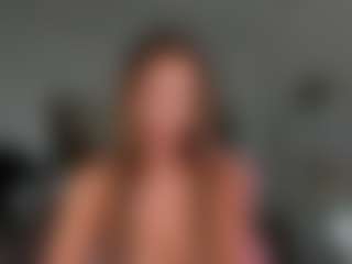 Tiffany's Live Sex Cam Show
