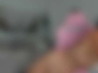 Tiffany's Live Sex Cam Show