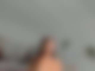 Tiffany's Live Sex Cam Show