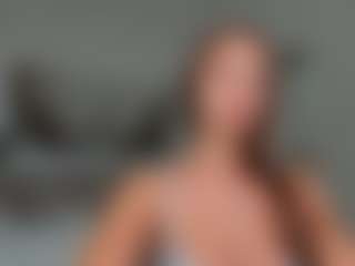 Tiffany's Live Sex Cam Show