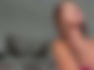 Show de cam sexual en vivo de Tiffany