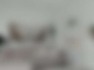 Tiffany's Live Sex Cam Show