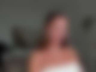Tiffany's Live Sex Cam Show