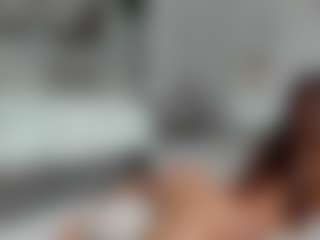 Tiffany's Live Sex Cam Show