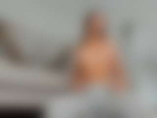 Tiffany's Live Sex Cam Show