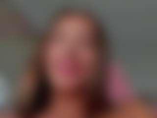 Tiffany's Live Sex Cam Show