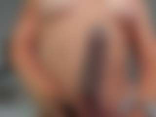 Tiffany's Live Sex Cam Show