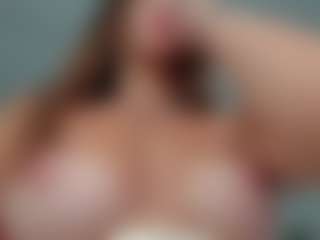 Tiffany's Live Sex Cam Show