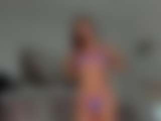 Tiffany's Live Sex Cam Show