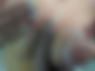 Tiffany's Live Sex Cam Show