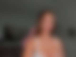 Show in cam erotica live di Tiffany