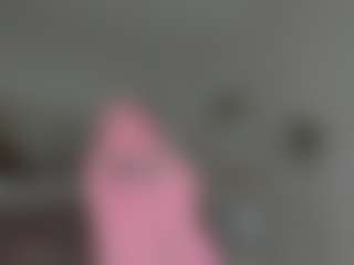 Tiffany's Live Sex Cam Show