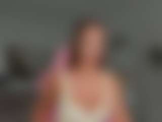 Tiffany's Live Sex Cam Show