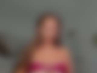 Tiffany's Live Sex Cam Show