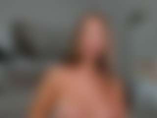 Show de cam sexual en vivo de Tiffany