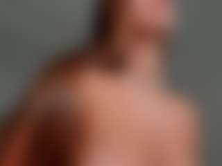 Tiffany's Live Sex Cam Show