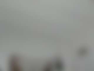 Tiffany's Live Sex Cam Show