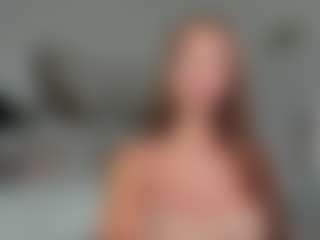 Cam Show en direct de Tiffany