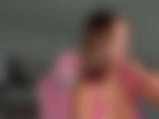 Tiffany's Live Sex Cam Show