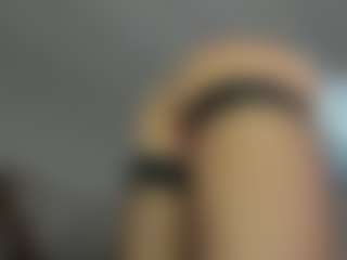 Tiffany's Live Sex Cam Show